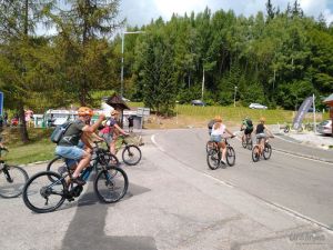 200814 Mountainbiketocht03.jpg